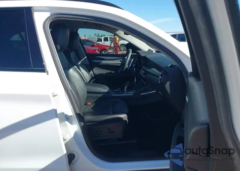 2019 Alfa Romeo Stelvio Sport Rwd from USA, damaged, VIN ZASPAJAN3K7C40219